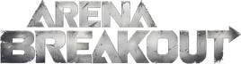 Arena Breakout Cheats